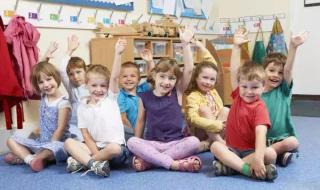 幼儿园游戏教案 幼儿园游戏教案