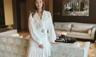 李嘉欣豪宅 李嘉欣豪宅