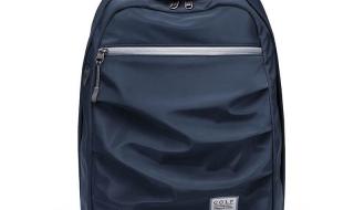 14英寸笔记本电脑包 14英寸笔记本电脑包