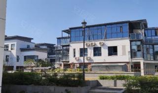 苏州园区海关大楼 苏州园区海关大楼