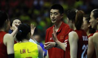 女排积分排名持续更新 女排积分排名持续更新