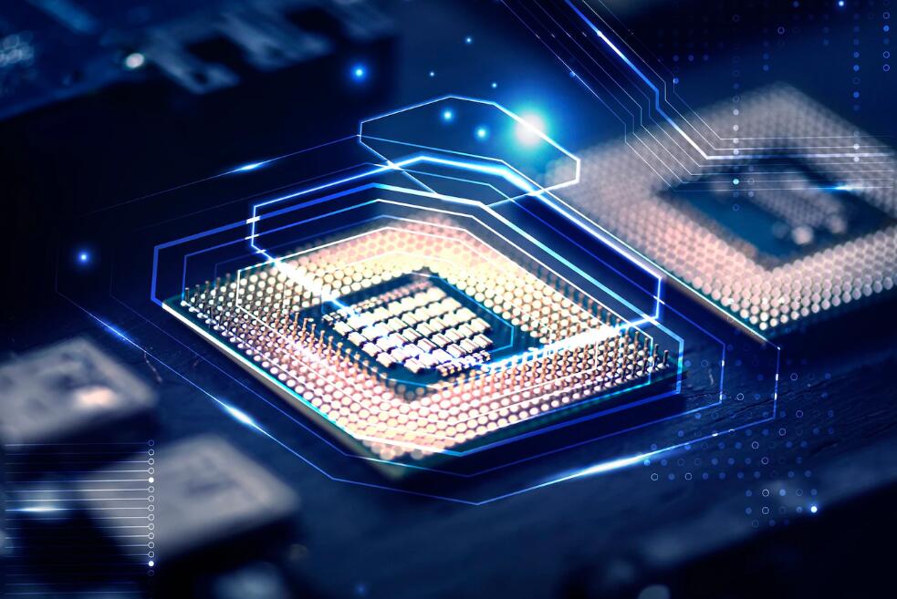 2023男篮世界杯有阿根廷吗 巴西vs阿根廷2023世预赛是单场吗