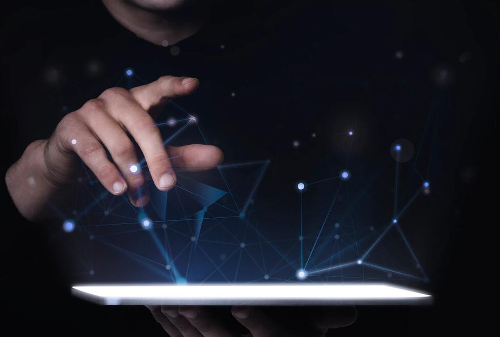 2014世界杯半决赛比分 2014年世界杯比分结果